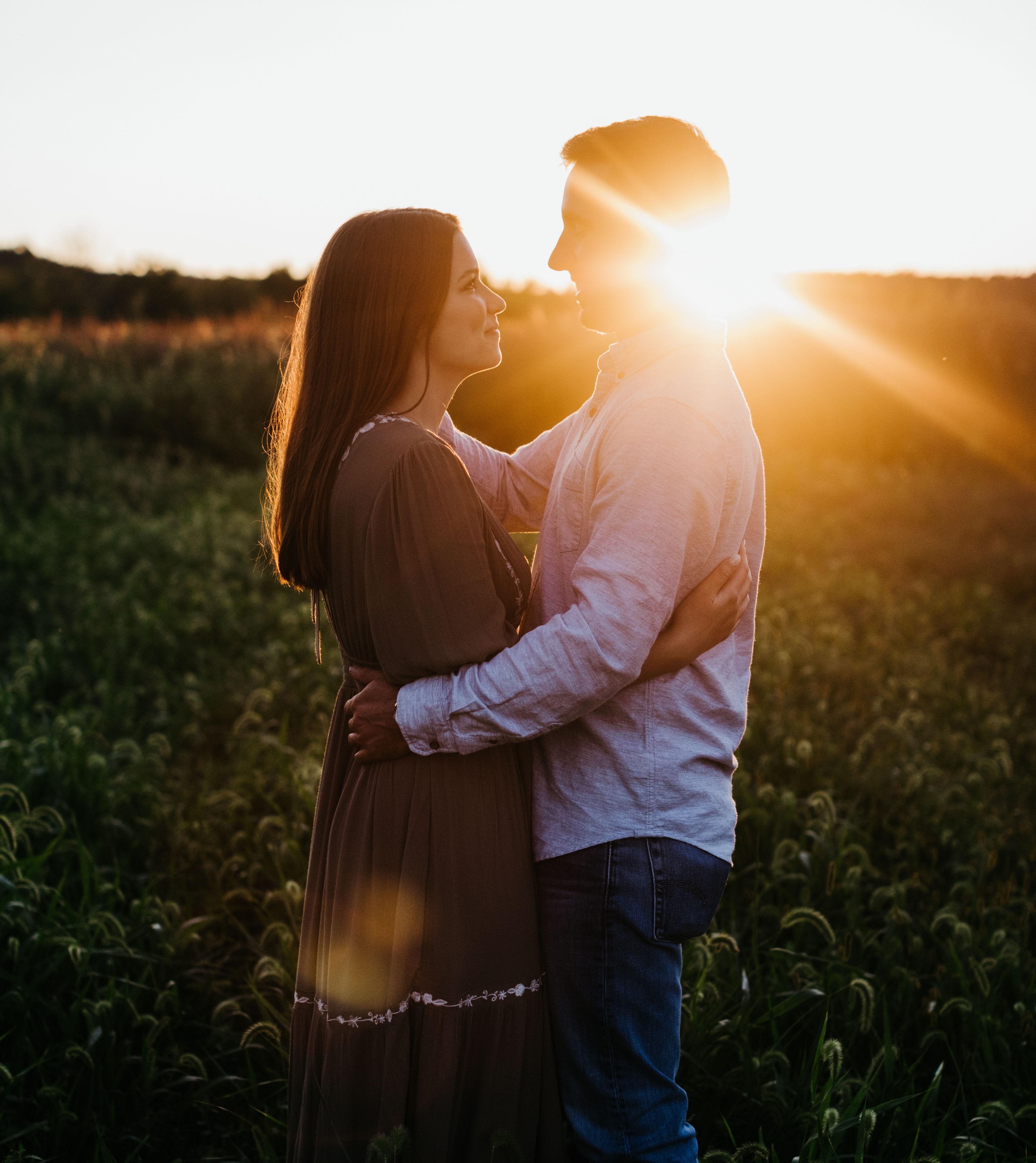 The Wedding Website of Madison Parks and Nicholas Tunstall