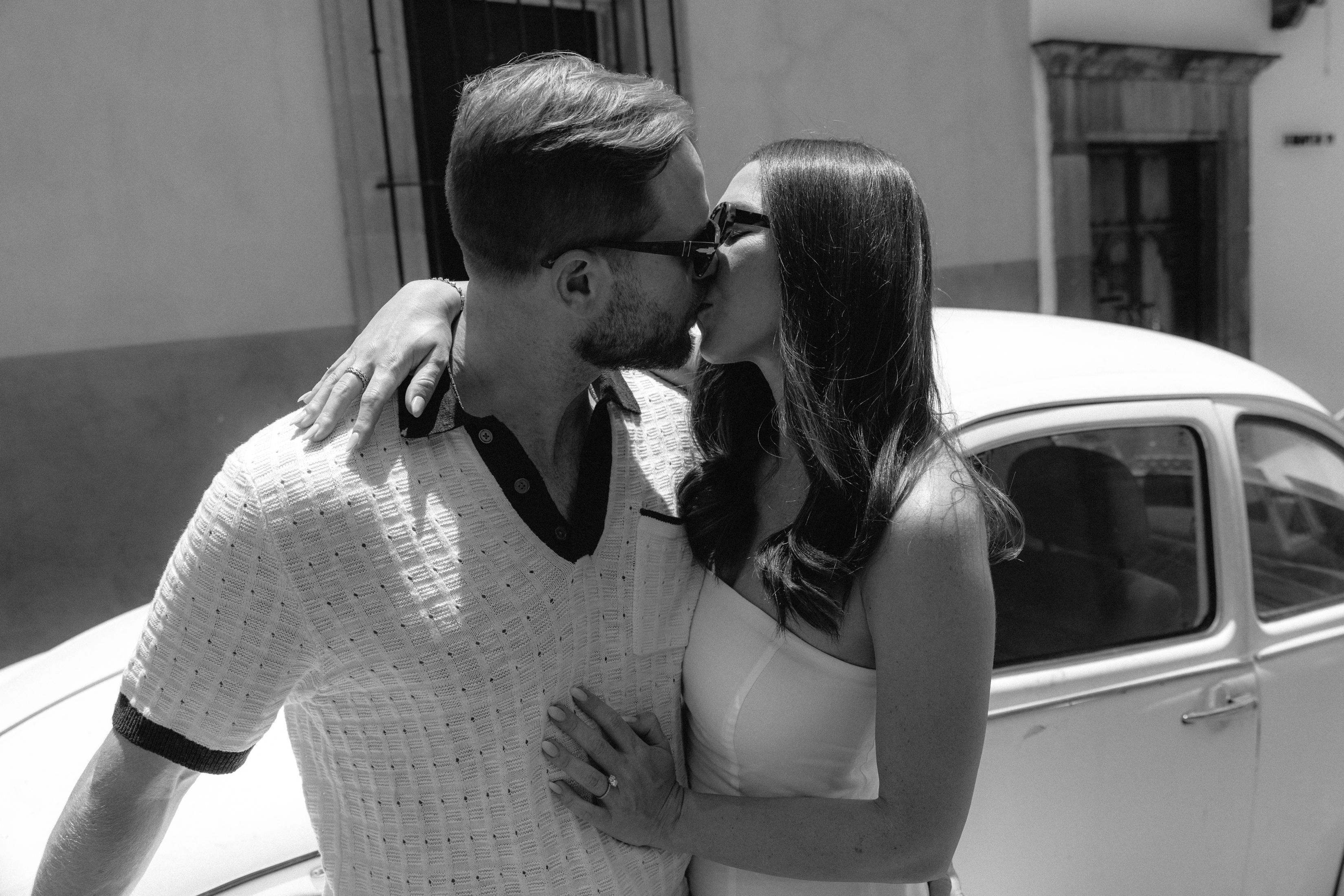 The Wedding Website of Brittany Fitzwater and Adam Gottlieb