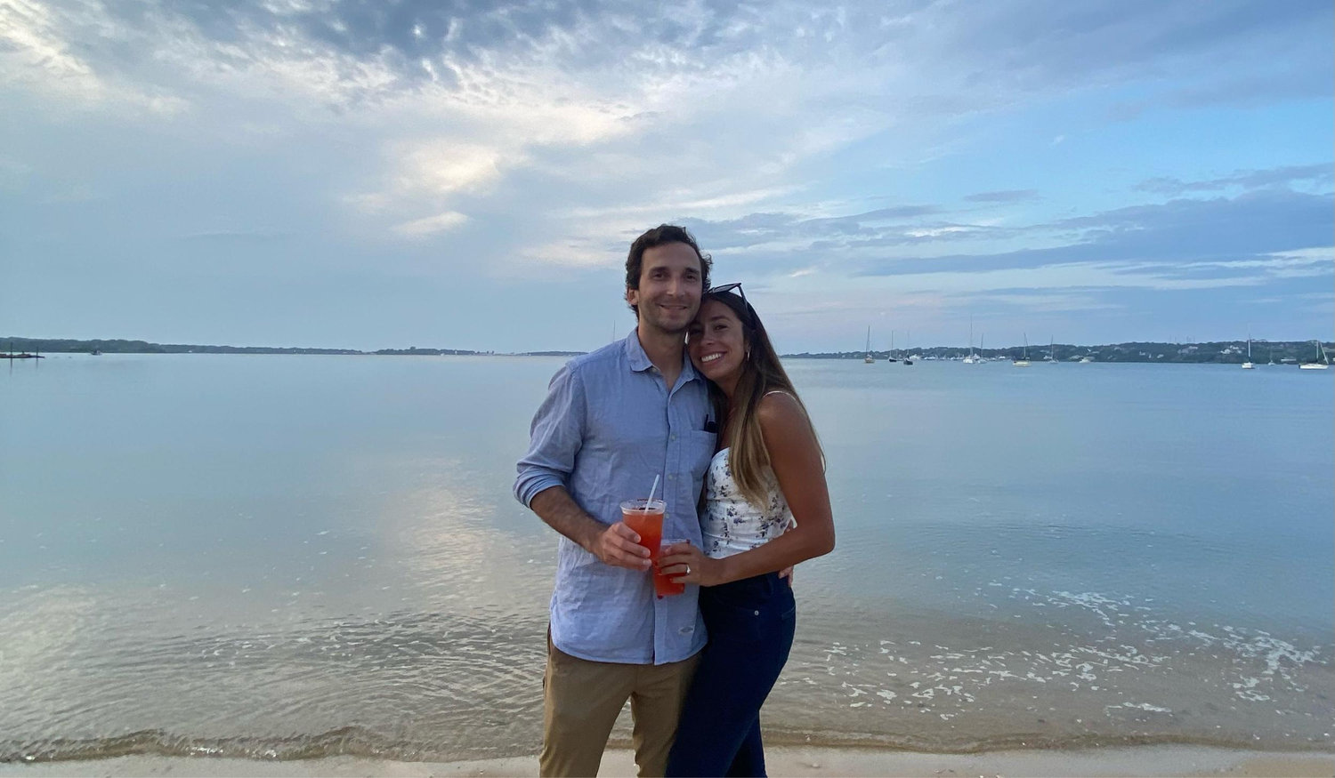 Footer image