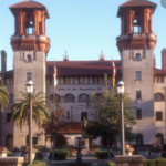 The Lightner Museum