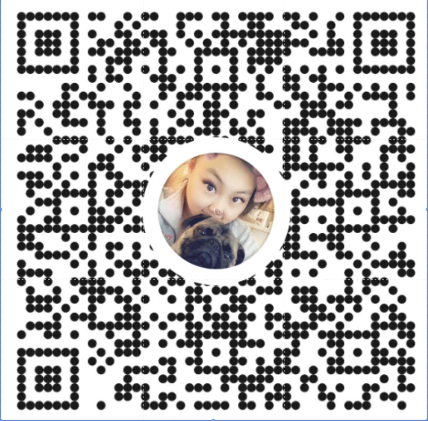 74f44497-5645-41c2-9379-256241a6f5b0