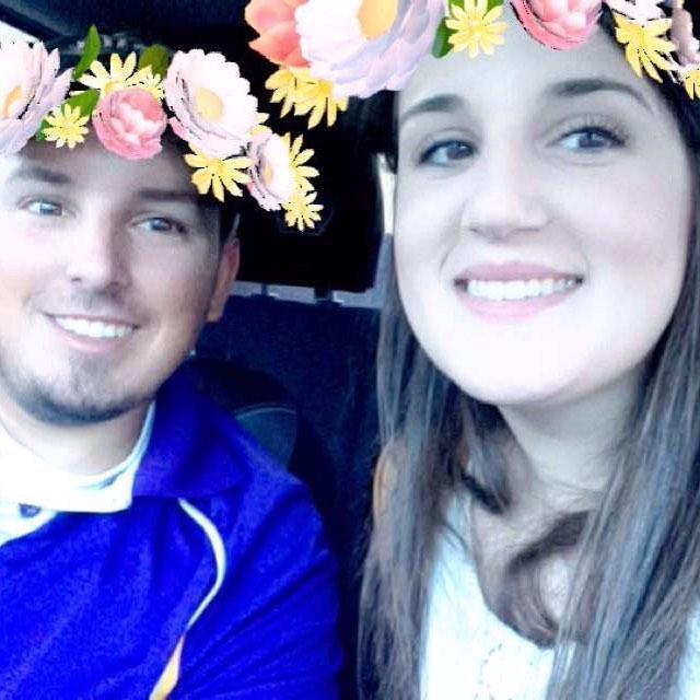You are my forever <3