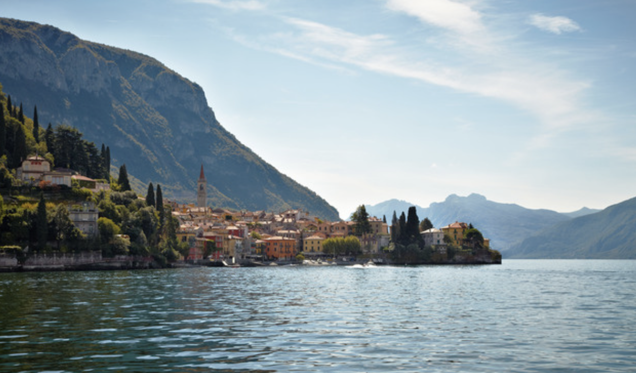 The Wedding Website of Brett Elsa Bommarito and Trevor James Lanphear