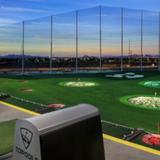 Topgolf Scottsdale
