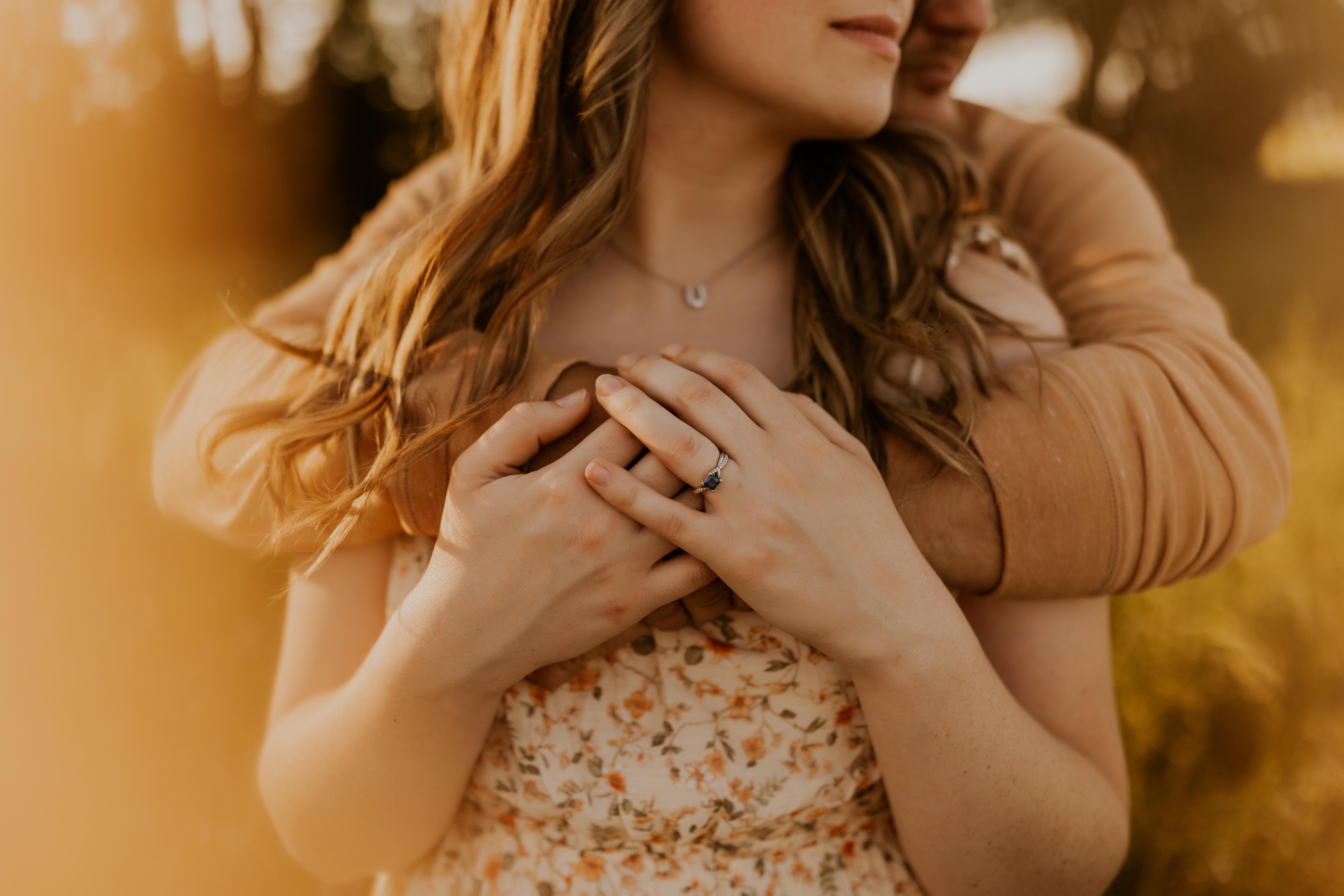 The Wedding Website of Karena Humphrey and Charles Marler