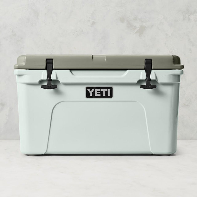 YETI Tundra 45, Ridgeline