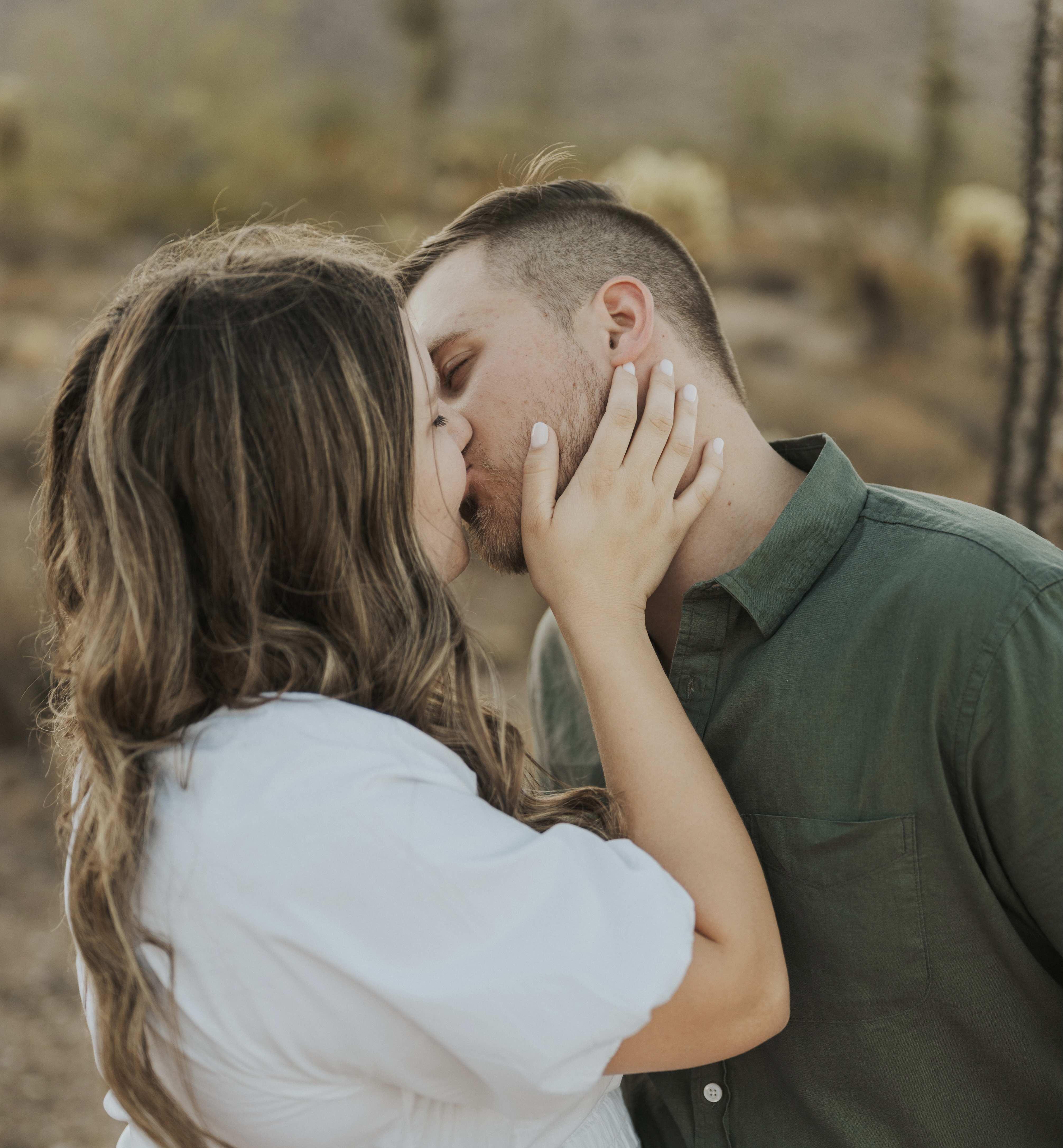 The Wedding Website of Abigail Moser and Benjamin Peterson