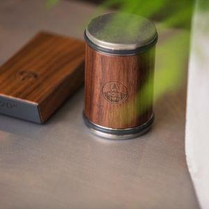 Horl Rolling Knife Sharpener