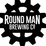 Round Man Brewing Co.