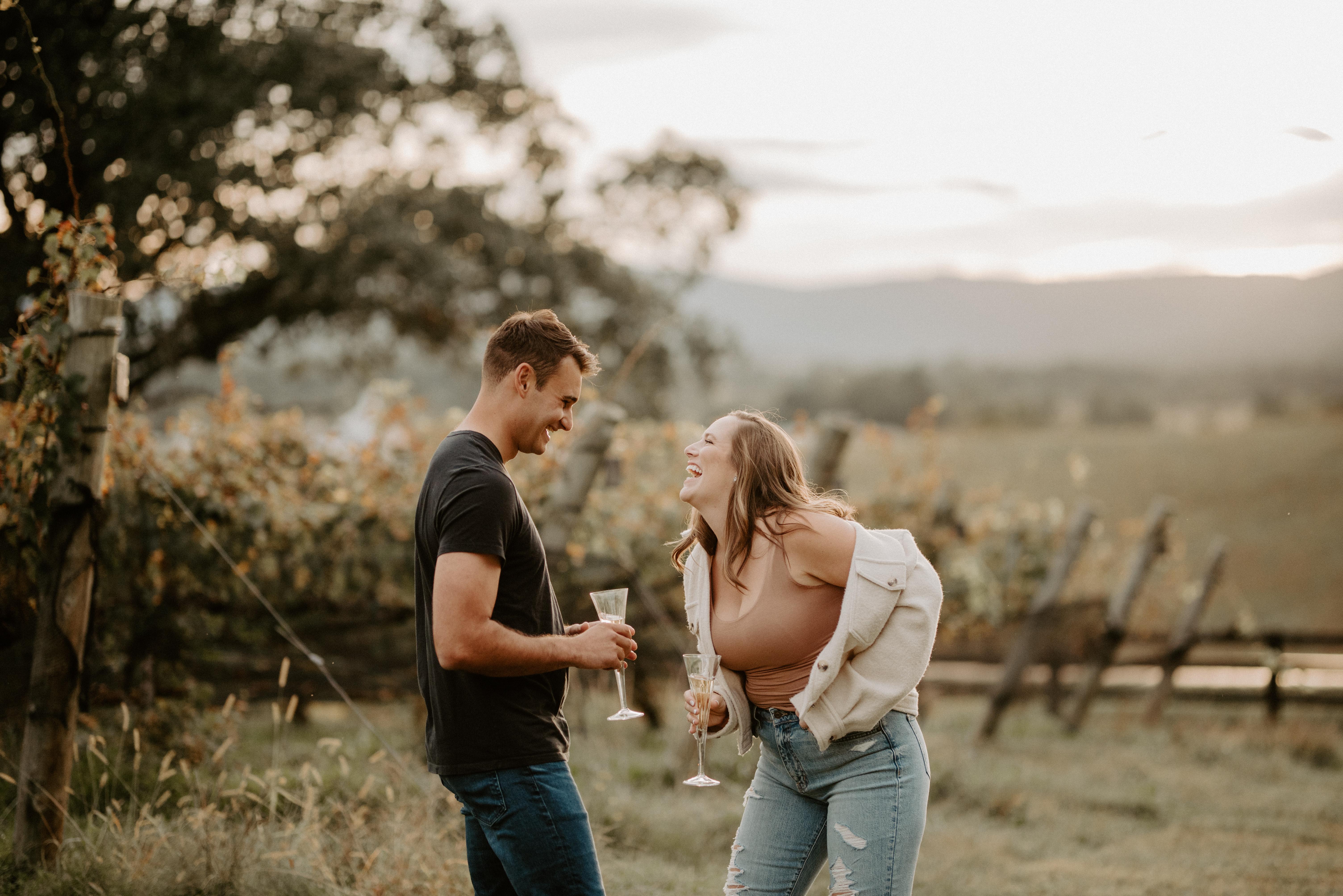 The Wedding Website of Kathryn Smith and Ryan Zimmerman