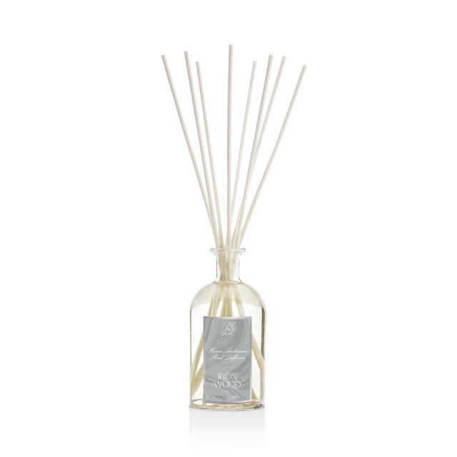 Antica Farmacista 250ml Ironwood Diffuser