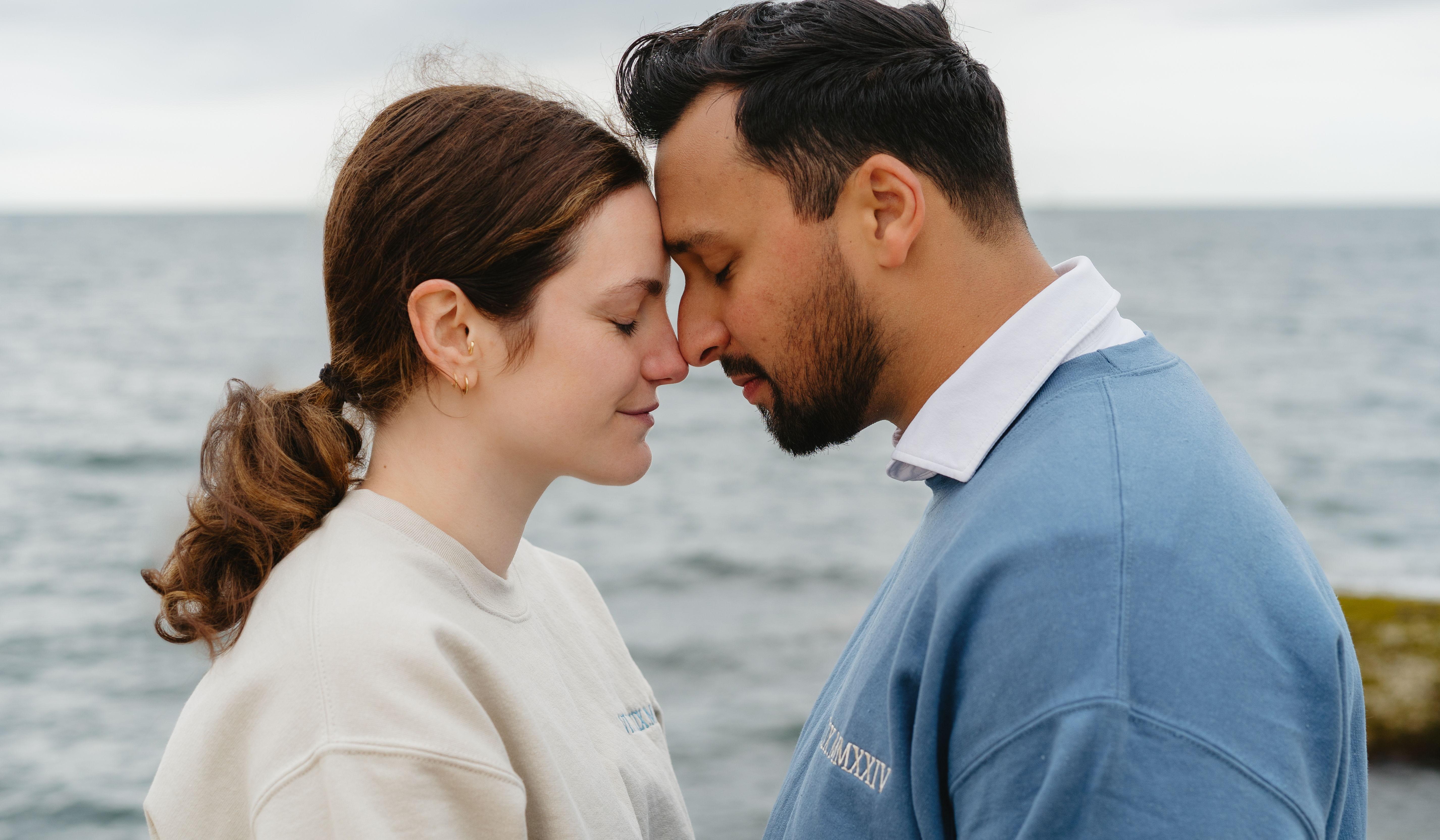 Hero Slideshow Image 5