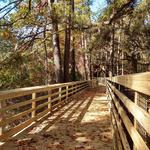 Crystal Lake Park
