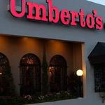 Umberto's of Lake Grove
