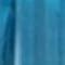 Cornflower Blue