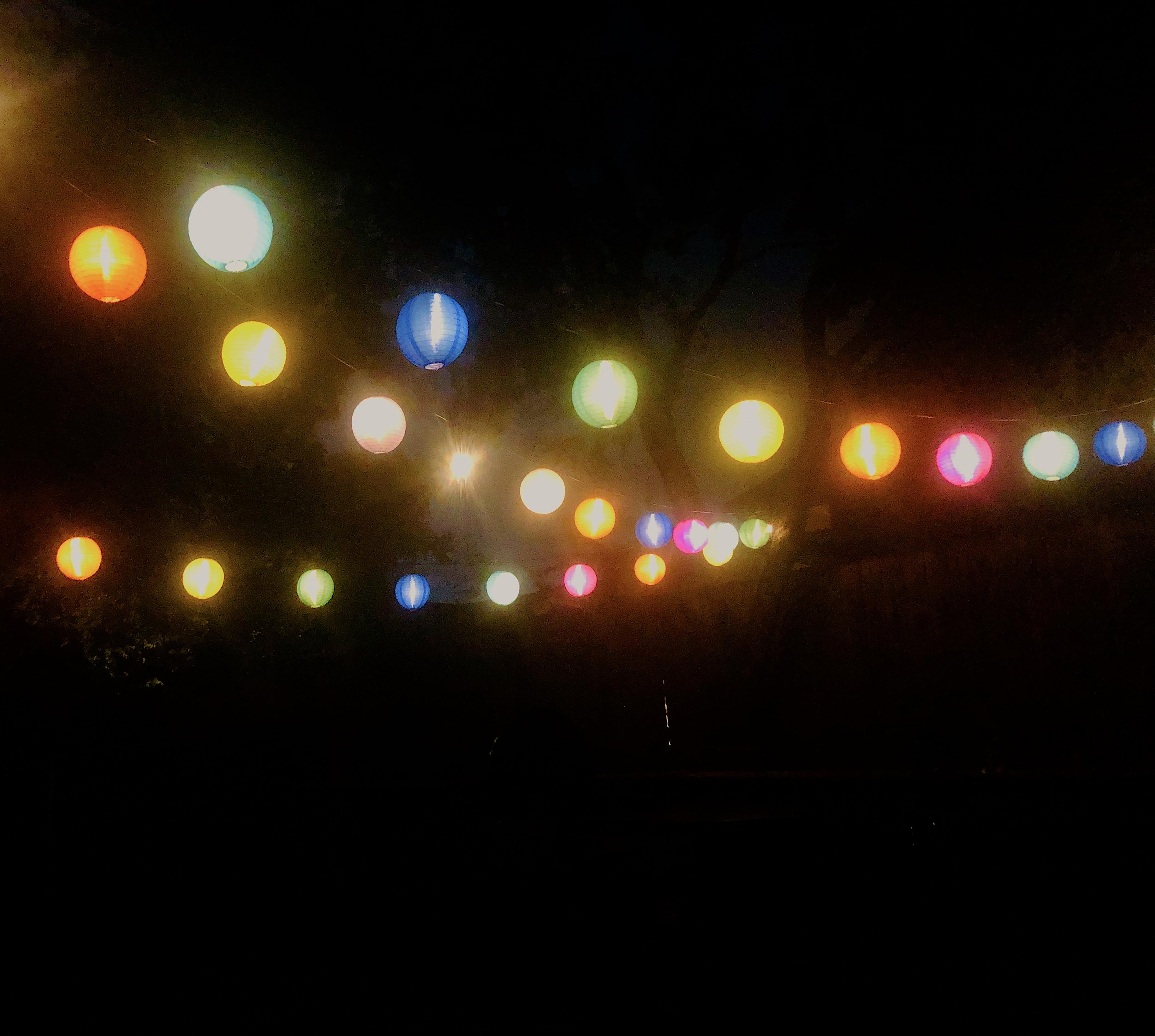 The Wedding Website of Jennifer Kelley Burt and Woodrow Speer Thames