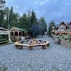 Cusack's on the Kenai