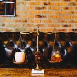 Wiseguy Lounge
