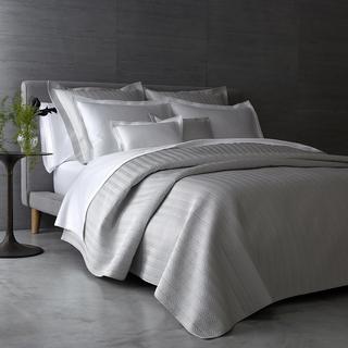 Netto Quilt