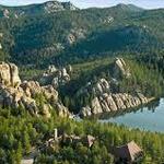 Custer State Park