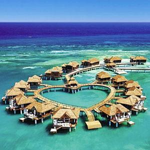 Our Home & Honeymoon Fund