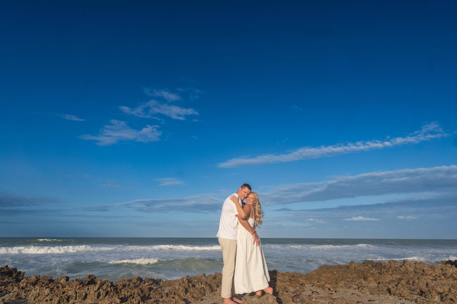The Wedding Website of Caroline Denzinger and Mike Randolph
