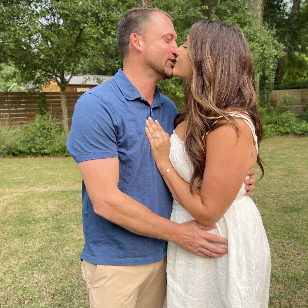 Hero Image 2