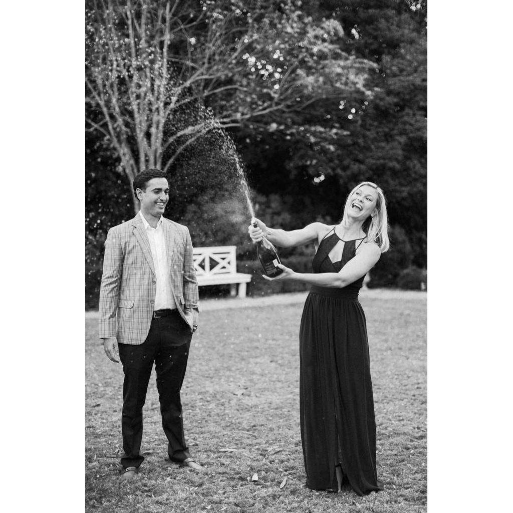 Proposal