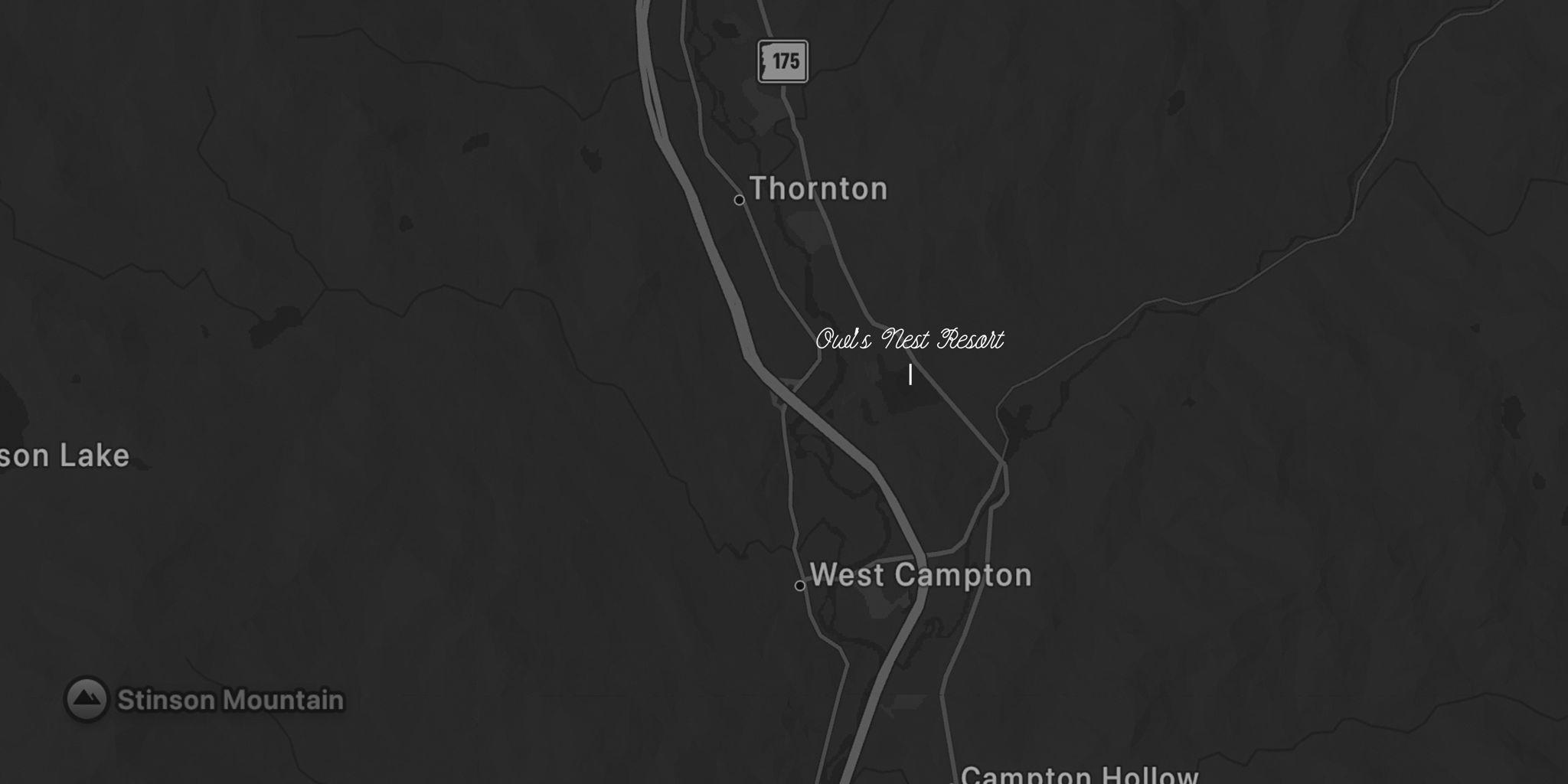 The Wedding Website of Sara Garrey and Corey Saltalamacchia