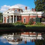 Monticello
