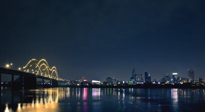 The Wedding Website of Ashley Foxx and Jonathan Davis