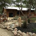 Jobell Cafe & Bistro