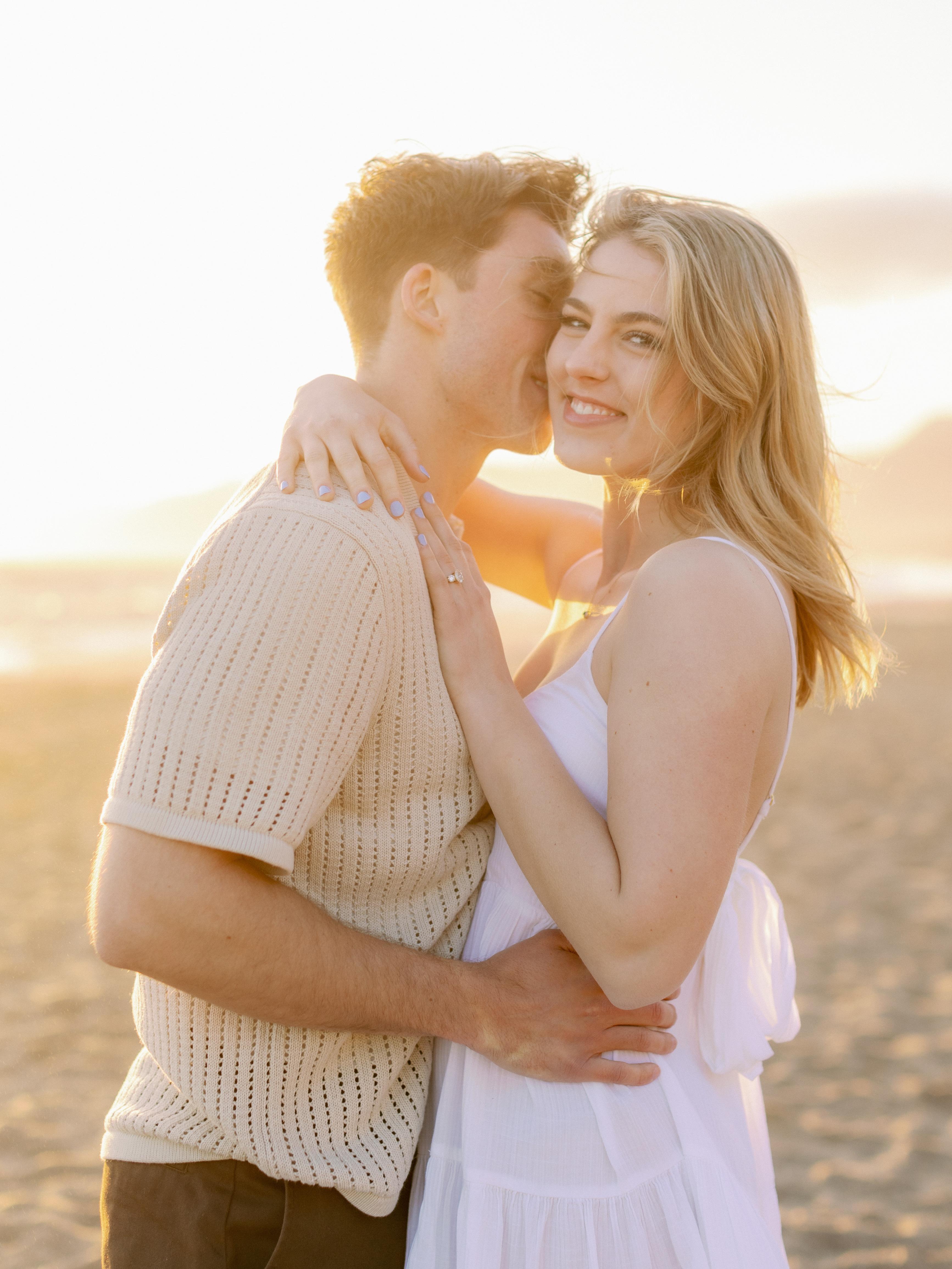 The Wedding Website of Jared Kitteringham and Georgia Cropper