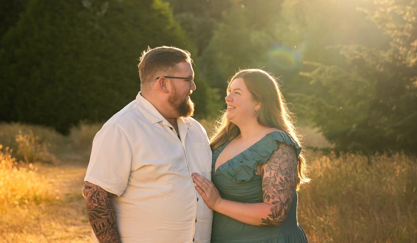 Hero Slideshow Image 5