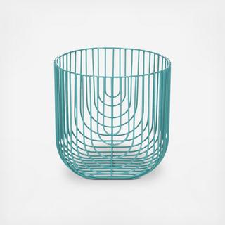 Mini Wire Basket