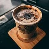 La Costa Coffee Roasting
