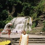 Robert Treman State Park