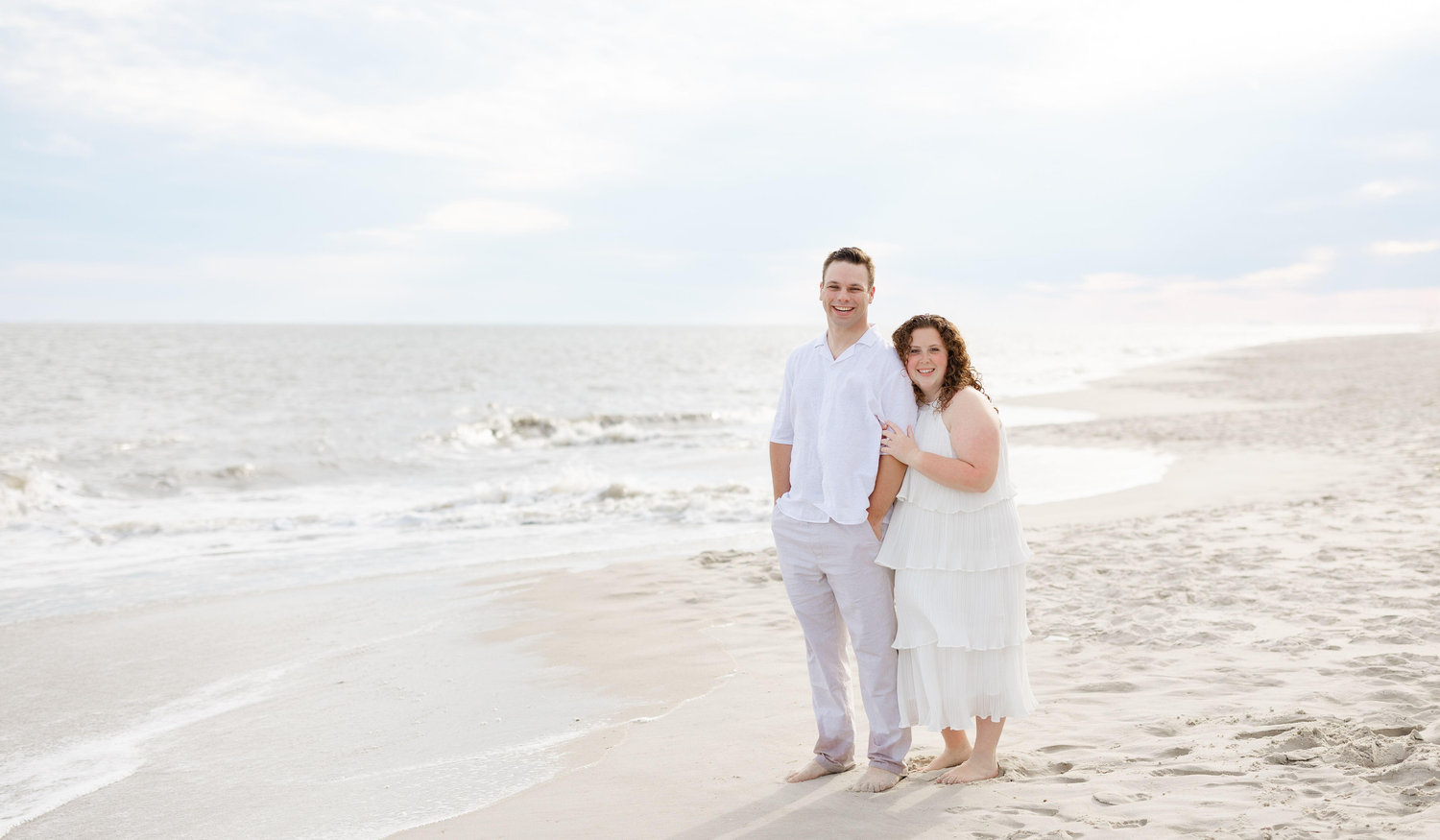 Footer image