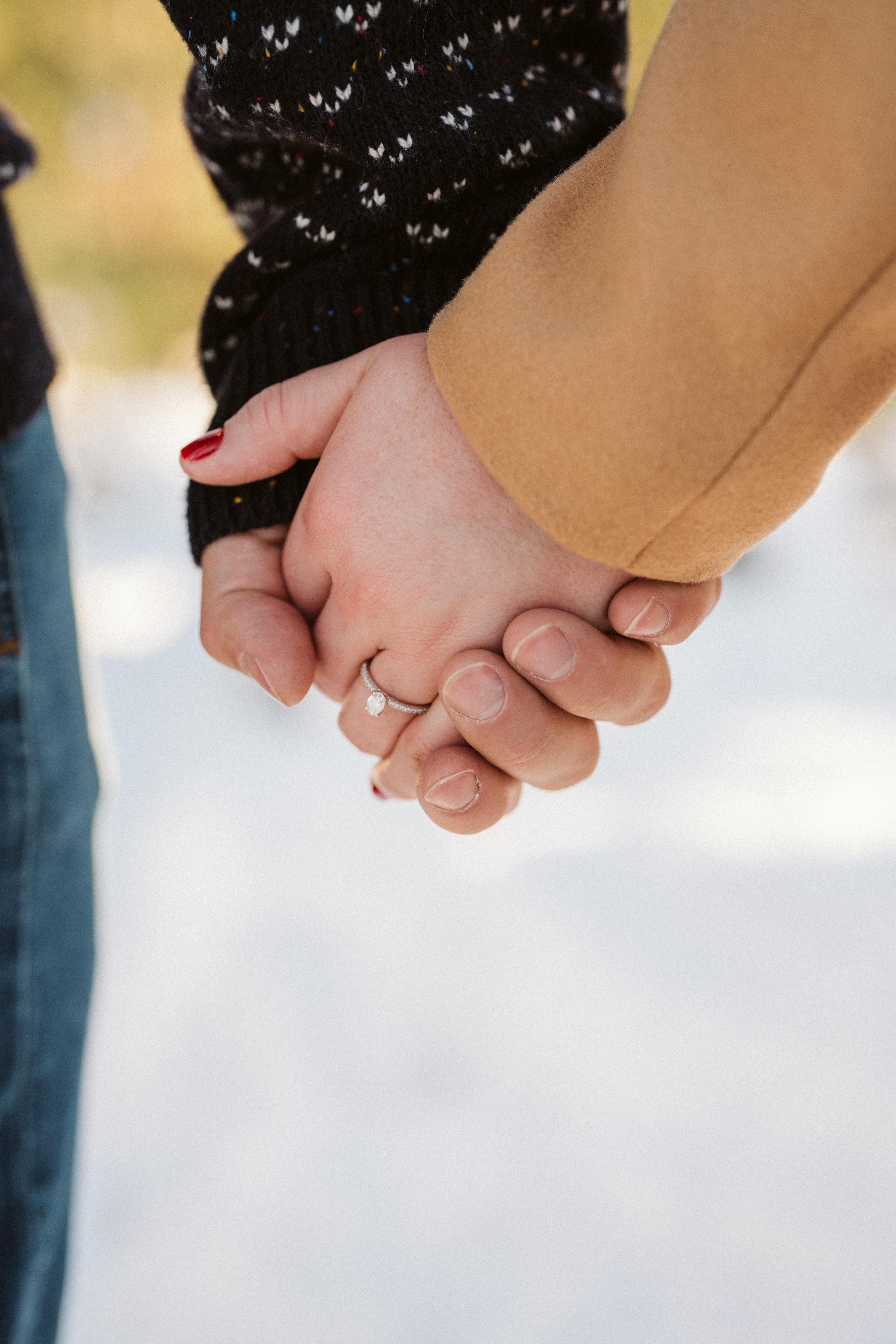 The Wedding Website of Kelsey Ricketts and Justin Barlow