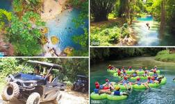 Chukka Caribbean Adventures