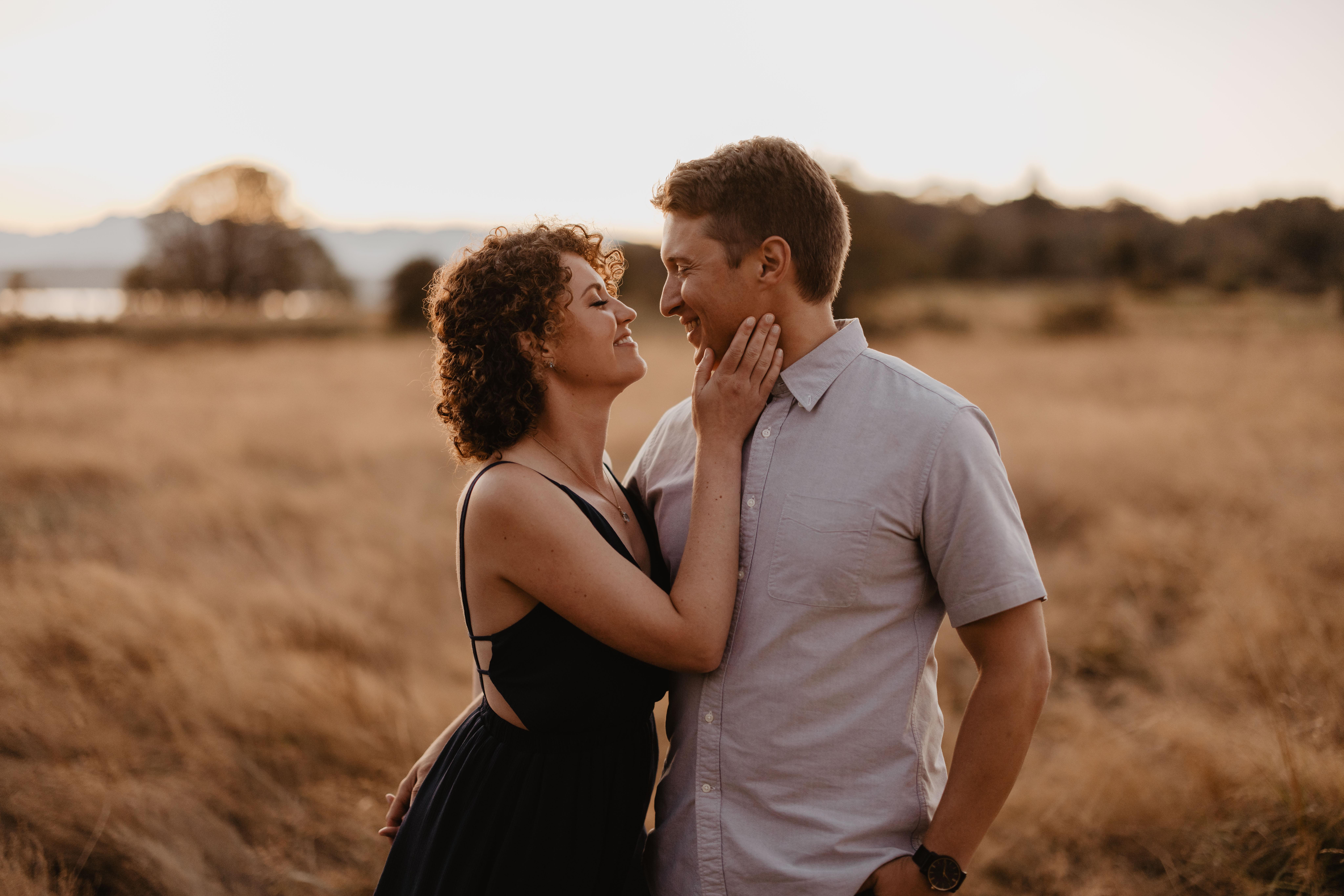 The Wedding Website of Lauren Cronin and Chris Moedritzer