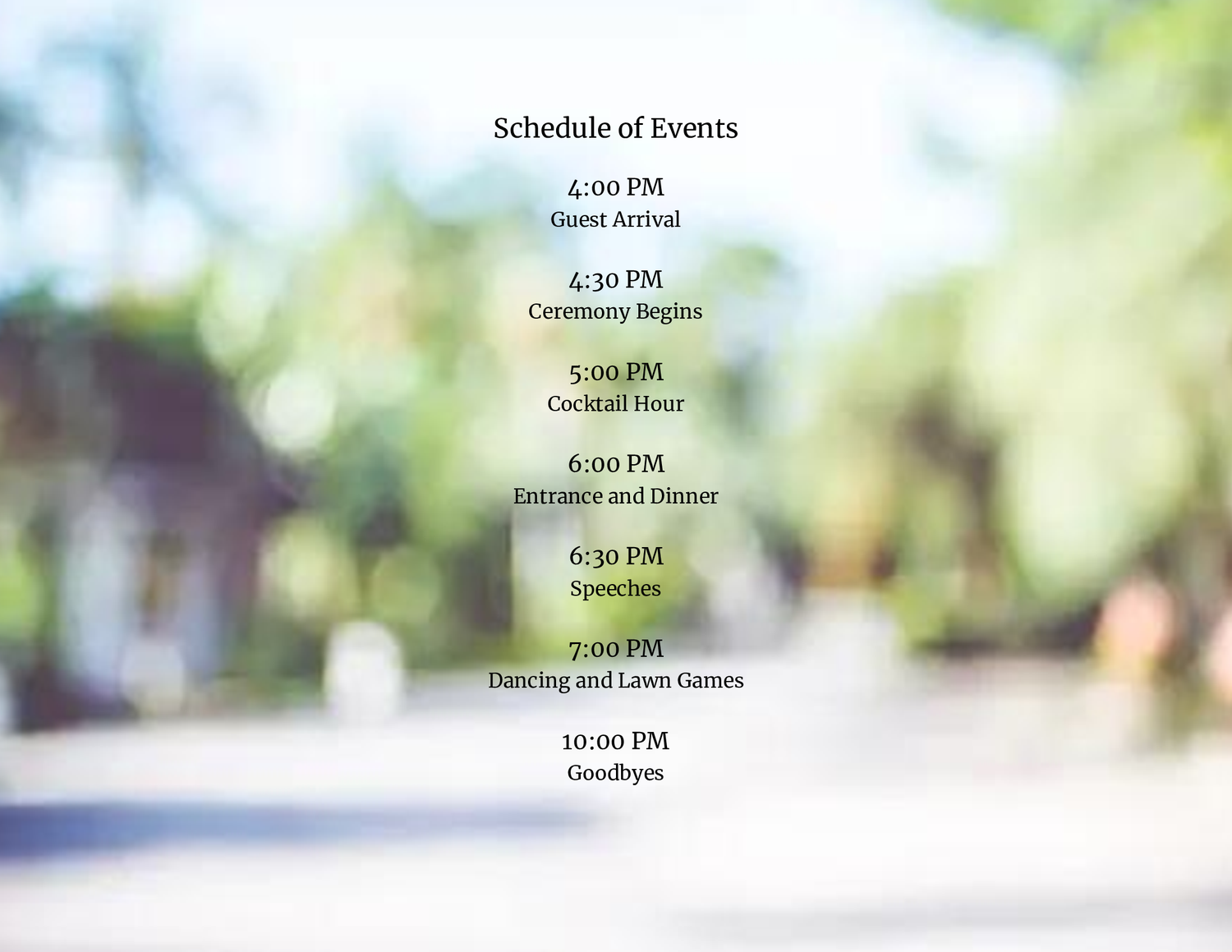 The Wedding Website of Savion Cordova and Sydney Conlon