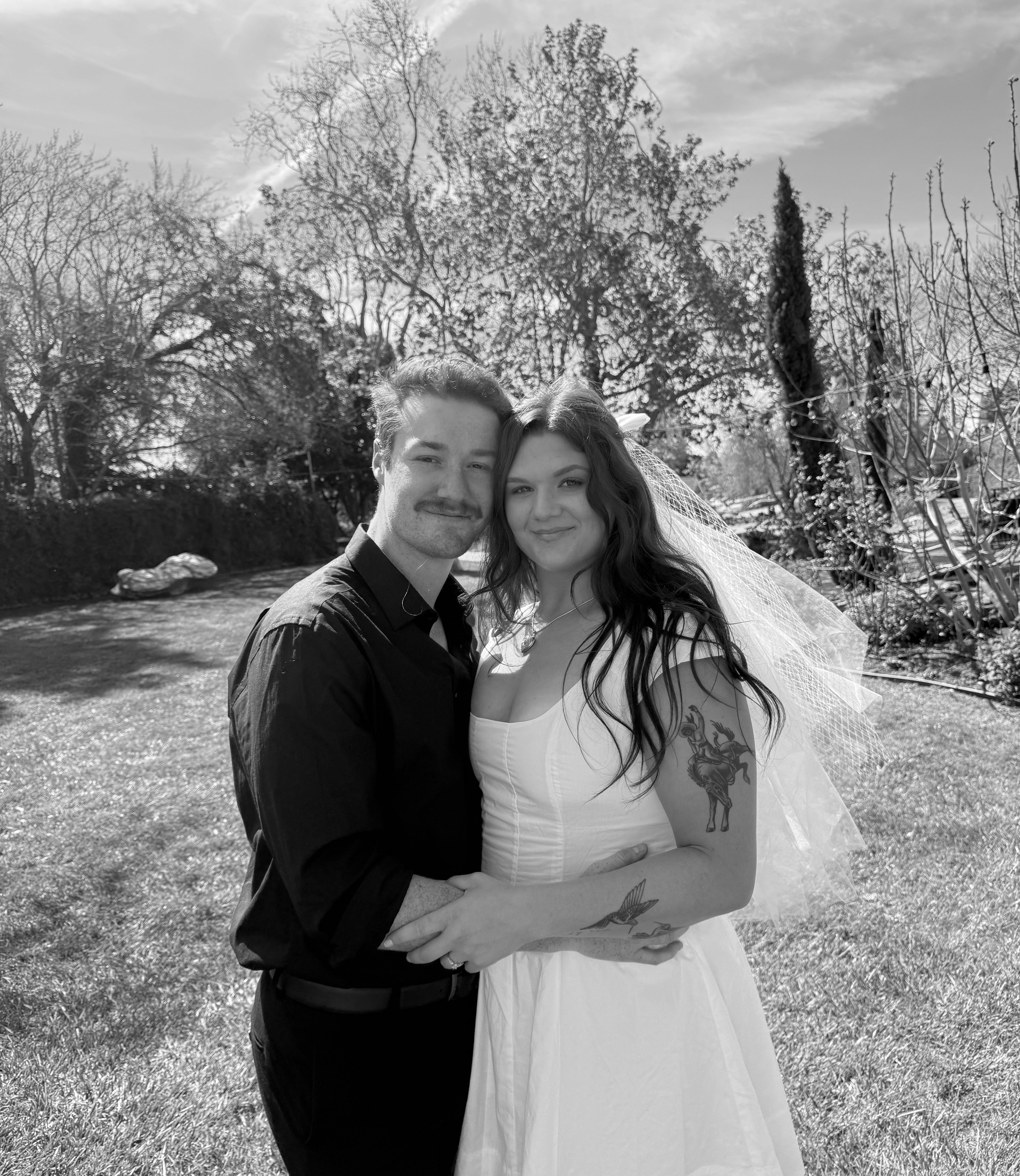 74f96153-d7dd-4880-a447-b807101250ae