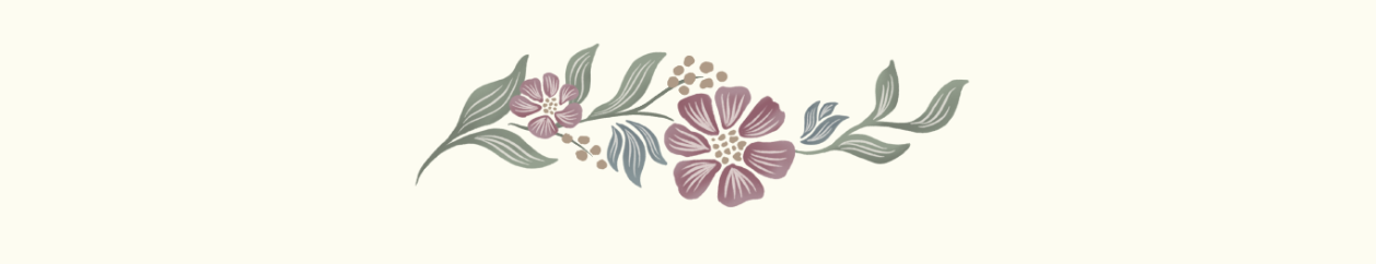 The Wedding Website of Kevin Johnson and Calvin Claudio