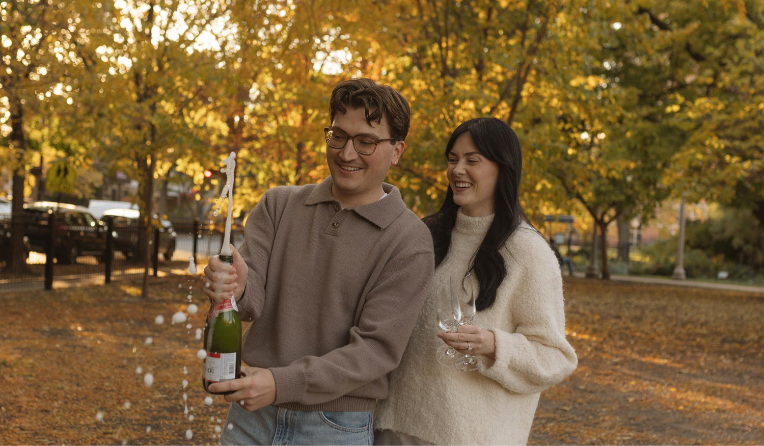 The Wedding Website of Shelby Blank and Jack Wormuth