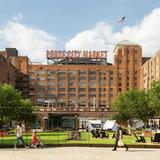 Ponce City Market