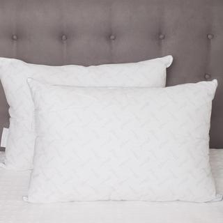 Marquis Cotton Pillow, Set of 2