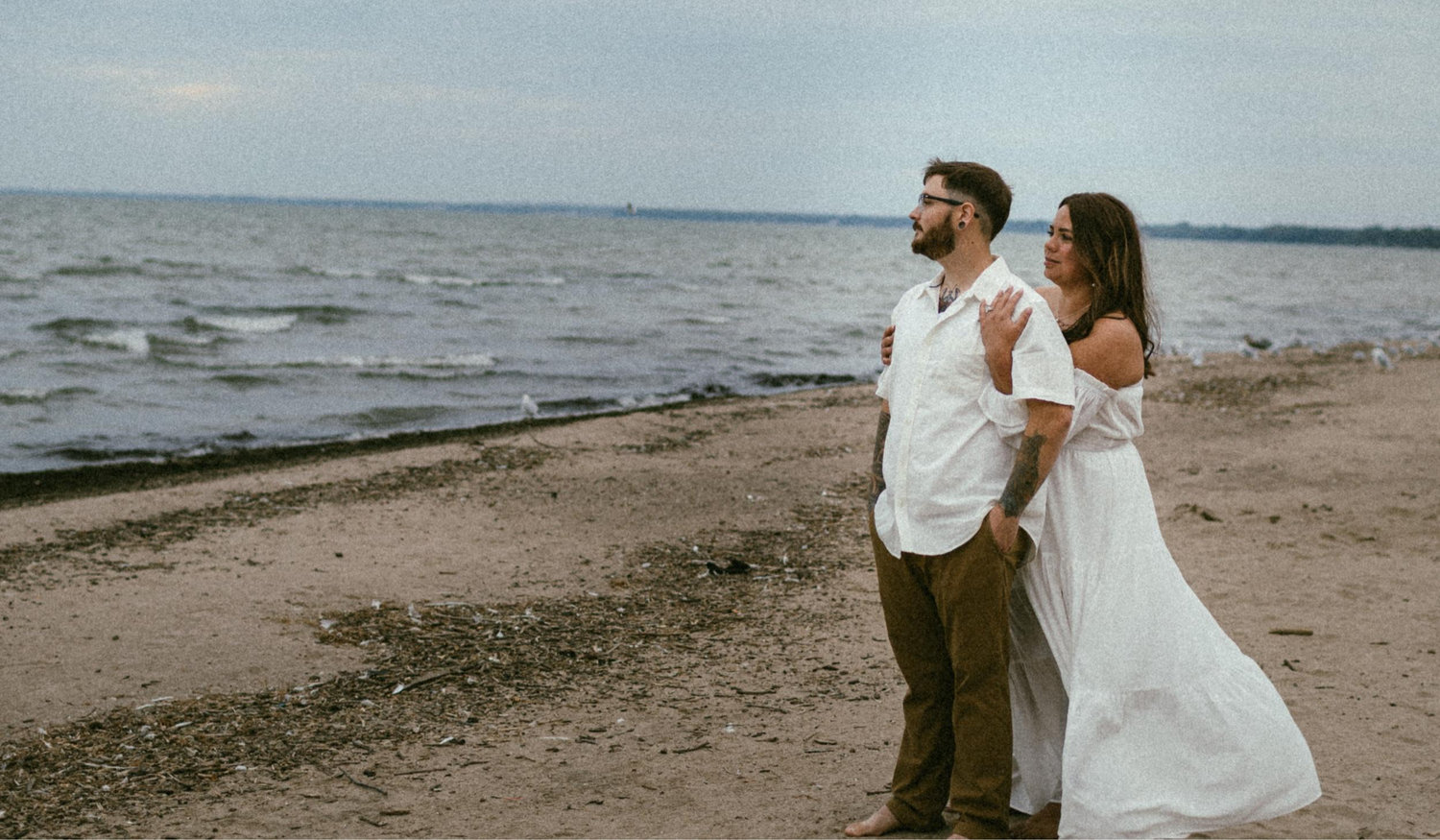 The Wedding Website of Samantha DuBois and Nicholas Kurtz