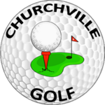 Churchville Mini Golf