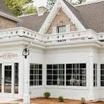 Dawn Manor Restaurant, Bar & Speakeasy